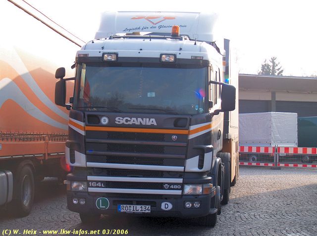 Scania-164-L-480-Interliner-180306-03.jpg