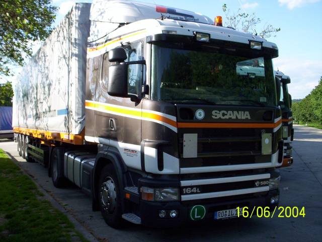 Scania-164-L-580-Interliner-Birnbacher-050305-01.jpg - M. Birnbacher