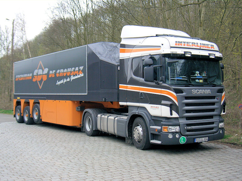 Scania-R-500-Interliner-Szy-150708-02.jpg - Trucker Jack