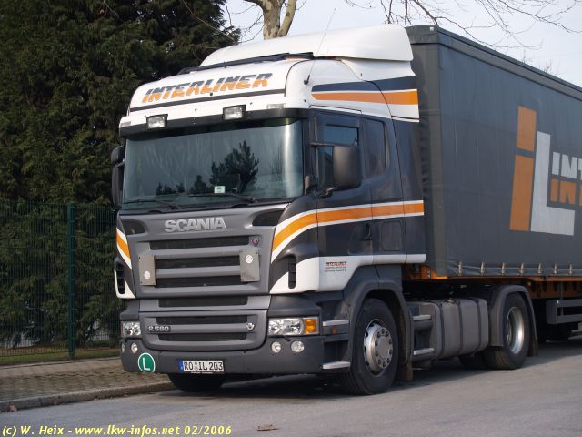 Scania-R-580-Interliner-120206-01.jpg