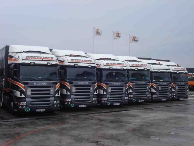 Scania-R-580-Interliner-Kramer-030106-01.jpg - B. Kramer