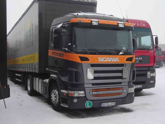 Scania-R-580-Interliner-Kramer-030106-03.jpg - B. Kramer