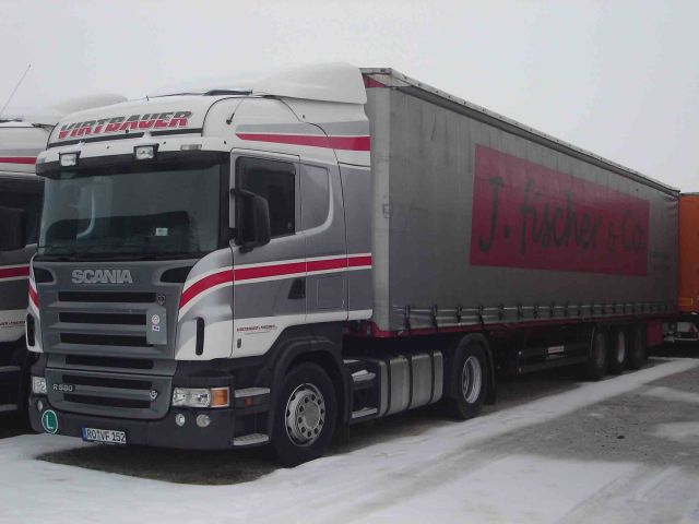 Scania-R-580-Virtbauer-Fischer-Interliner-Kramer-030106-01.jpg - B. Kramer