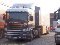 Scania-164-L-480-Interliner-180306-01