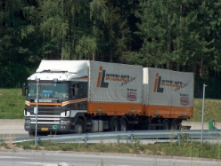 Scania-164-L-480-Interliner-Brenner-100205-01-LUX