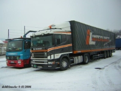 Scania-164-L-580-Interliner-Brock-030206-01