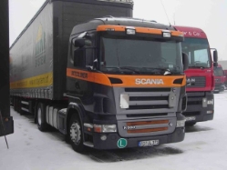Scania-R-580-Interliner-Kramer-030106-03