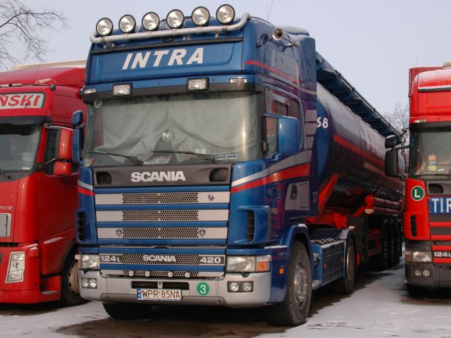 Scania-124-L-420-Intra-Schiffner-020405-01-PL.jpg - Carsten Schiffner