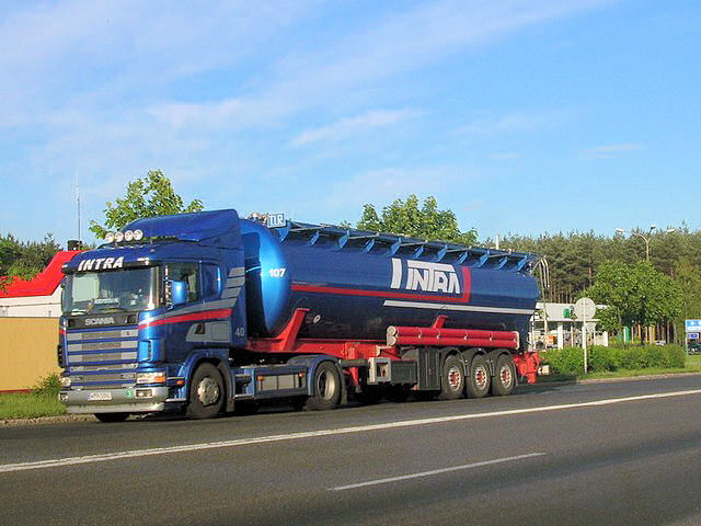 Scania-4er-Intra-Skrzypaczak-291006-06.jpg - K. Skrzypaczak