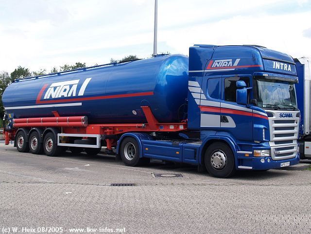 Scania-R-420-Intra-090805-01.jpg