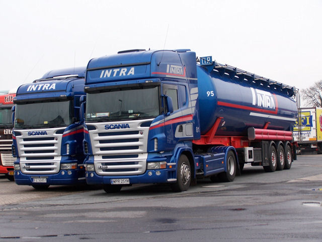 Scania-R-420-Intra-Iden-270107-01.jpg - Daniel Iden