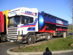 Scania-124-L-400-Intra-Reck-210405-01