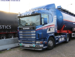 Scania-124-L-420-Intra-270608-02
