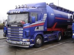 Scania-124-L-420-Intra-Gleisenberg-030206-02