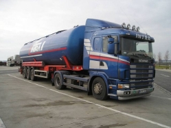 Scania-124-L-420-Intra-Reck-010305-01-PL