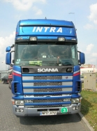 Scania-124-L-420-Intra-Skrzypaczak-291006-02-H