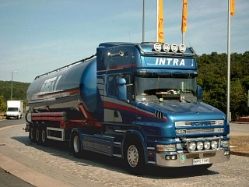 Scania-124-L-470-Intra-Kellers-240705-02