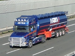 Scania-4er-Hauber-SISZ-Intra-Willann-260204-1-PL
