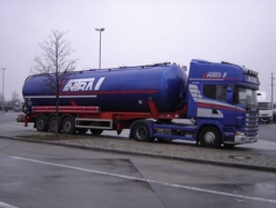 Scania-4er-Intra-Gleisenberg-280305-02-PL