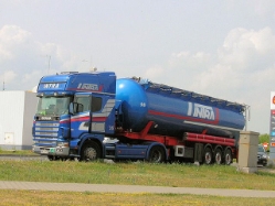 Scania-4er-Intra-Skrzypaczak-291006-05