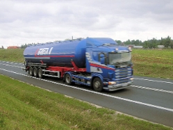Scania-4er-Intra-Skrzypaczak-291006-08