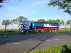 Scania-4er-Intra-Skrzypaczak-291006-10