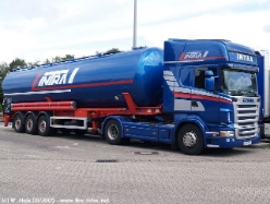 Scania-R-420-Intra-090805-01