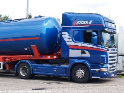 Scania-R-420-Intra-090805-03