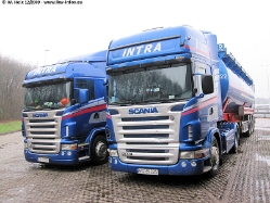 Scania-R-420-Intra-301209-01