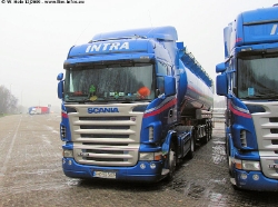 Scania-R-420-Intra-301209-02