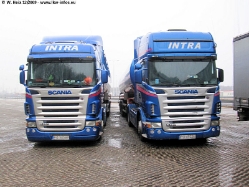 Scania-R-420-Intra-301209-03