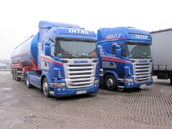 Scania-R-420-Intra-301209-04