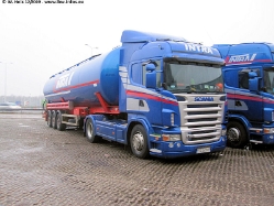 Scania-R-420-Intra-301209-05