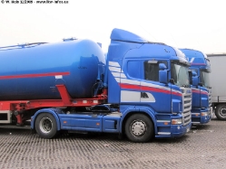 Scania-R-420-Intra-301209-06