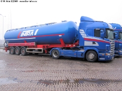Scania-R-420-Intra-301209-07