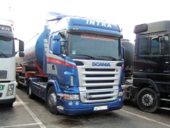 Scania-R-420-Intra-Fustinoni-280507-01