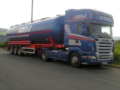Scania-R-420-Intra-Reck-160905-01