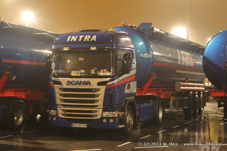 Scania-G-II-440-Intra-221211-01.jpg