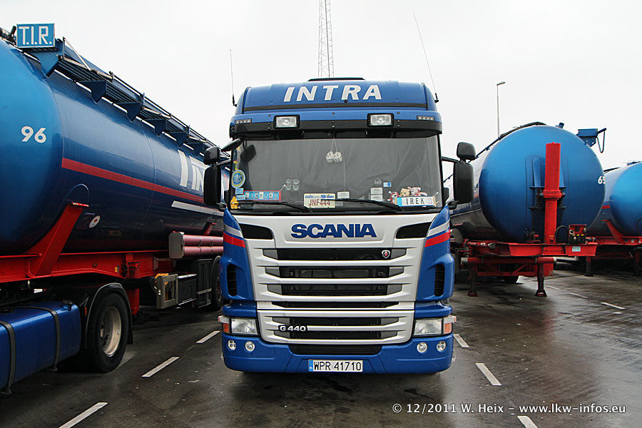 Scania-G-II-440-Intra-291211-02.jpg