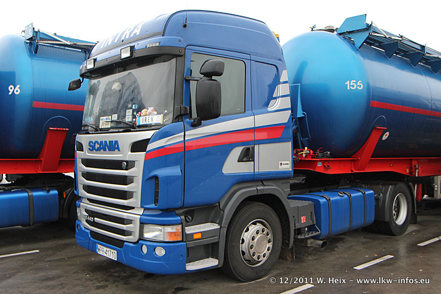 Scania-G-II-440-Intra-291211-04.jpg