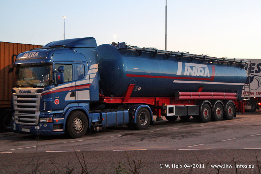 Scania-R-420-Intra-130411-01.JPG