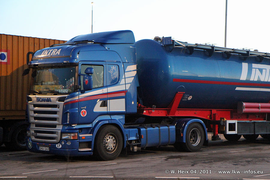 Scania-R-420-Intra-130411-02.JPG