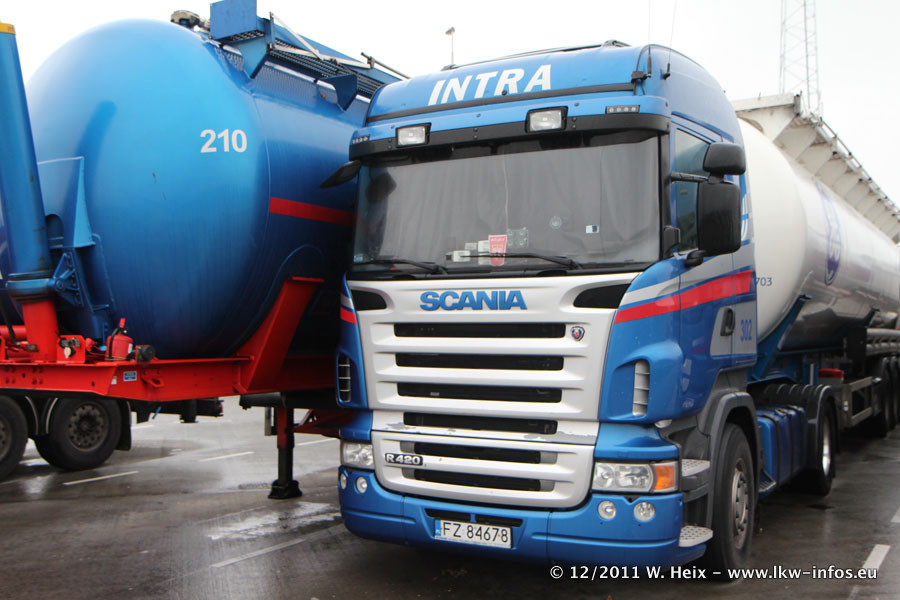 Scania-R-420-Intra-291211-03.jpg