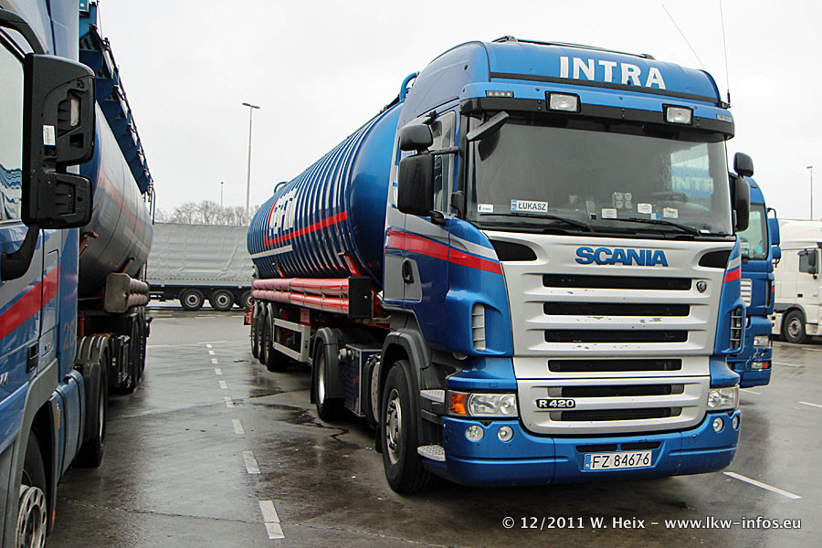 Scania-R-420-Intra-291211-04.jpg
