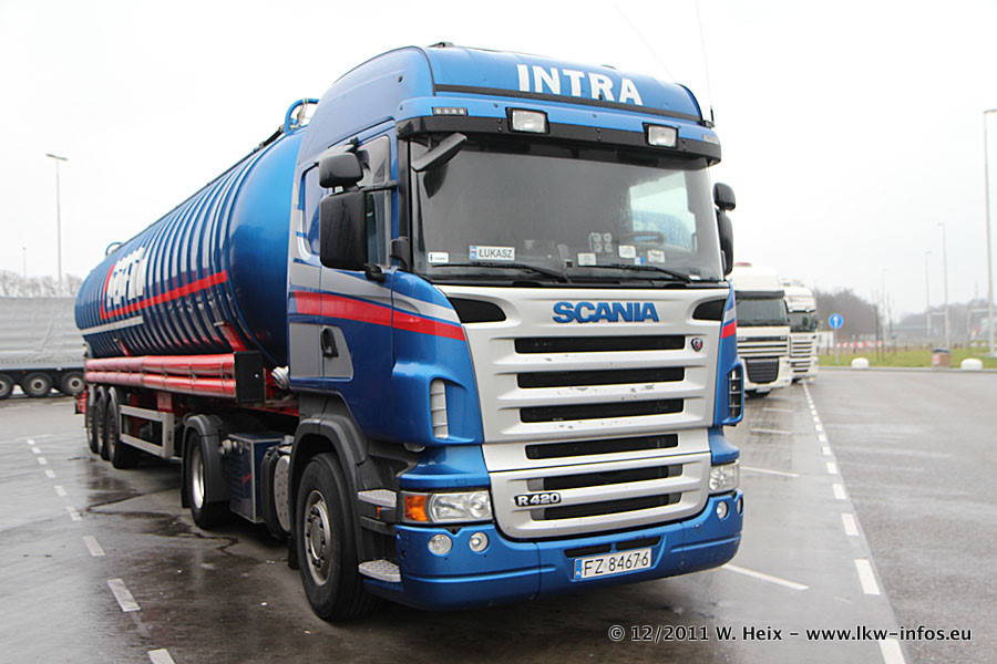 Scania-R-420-Intra-291211-05.jpg