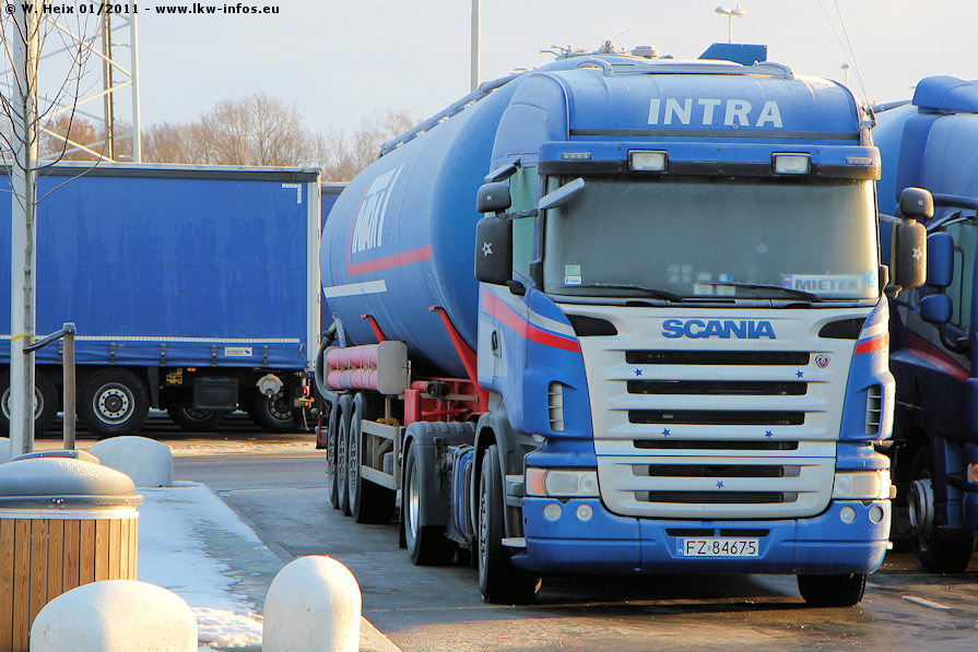 Scania-R-Intra-020111-01.jpg