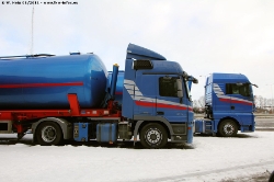 MB-Actros-3-1844-Intra-020111-01