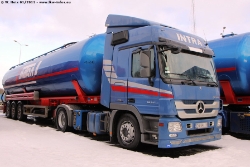MB-Actros-3-1844-Intra-020111-03