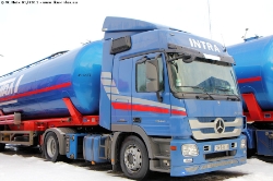 MB-Actros-3-1844-Intra-020111-04