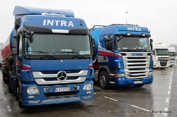 MB-Actros-3-1844-Intra-291211-01
